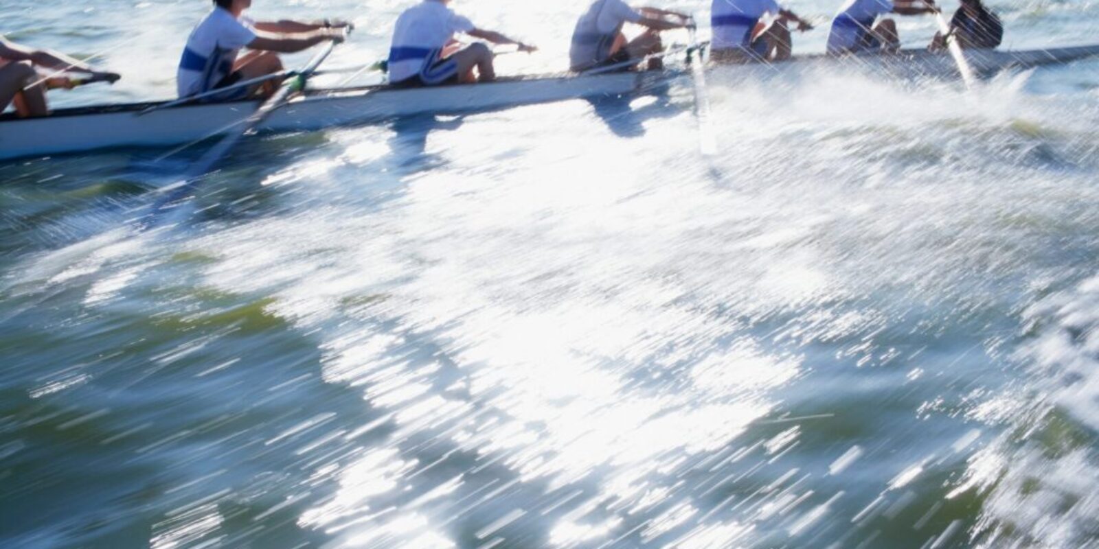 rowing_5