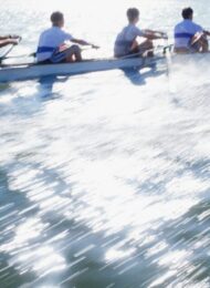 rowing_5