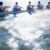 rowing_5