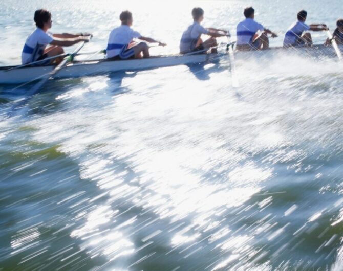 rowing_5