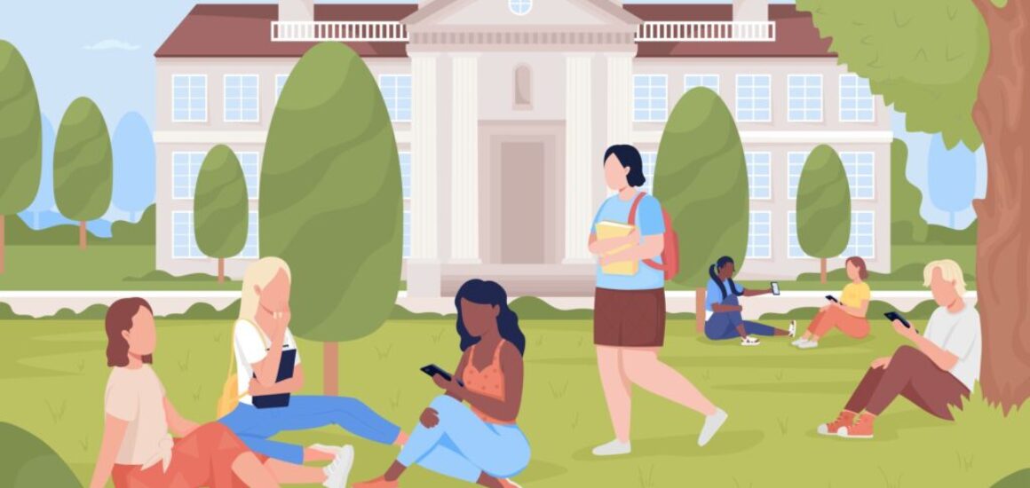 college_1