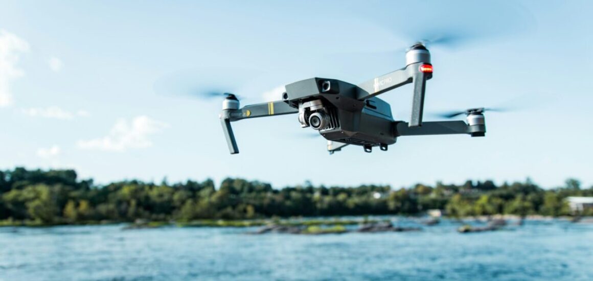 drone