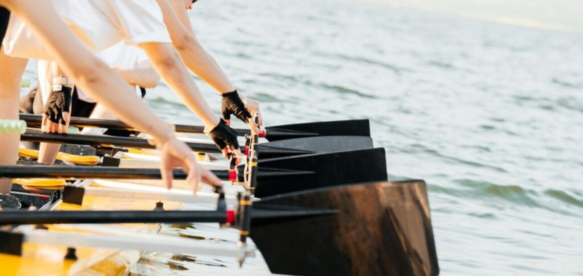 oar_1