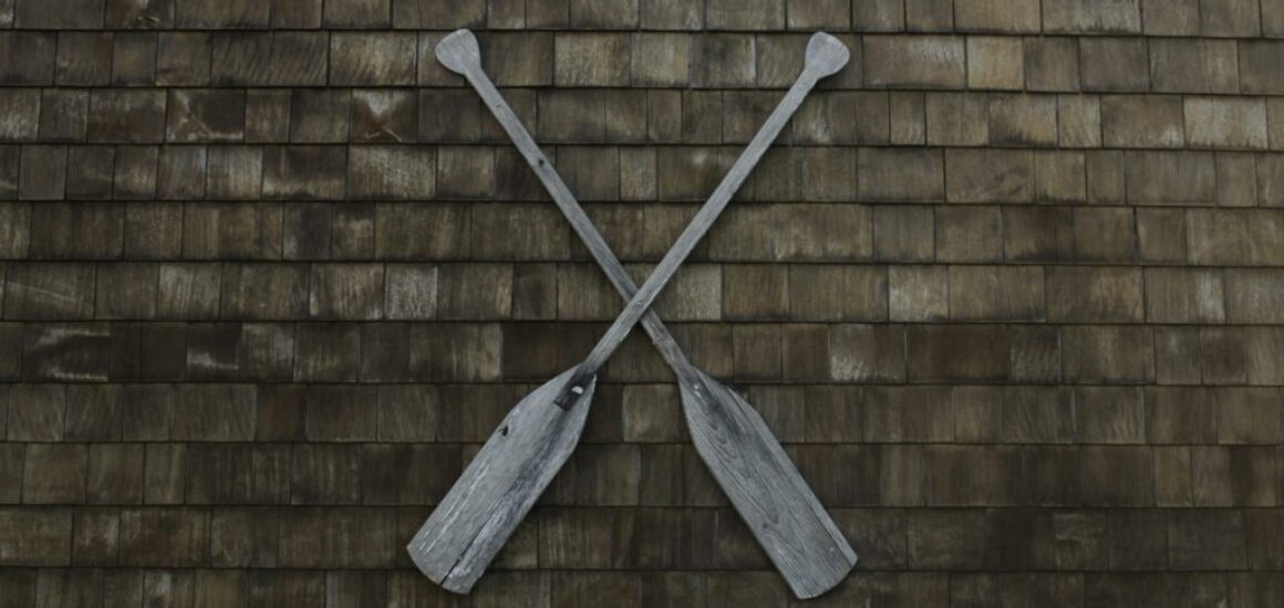 oar_3