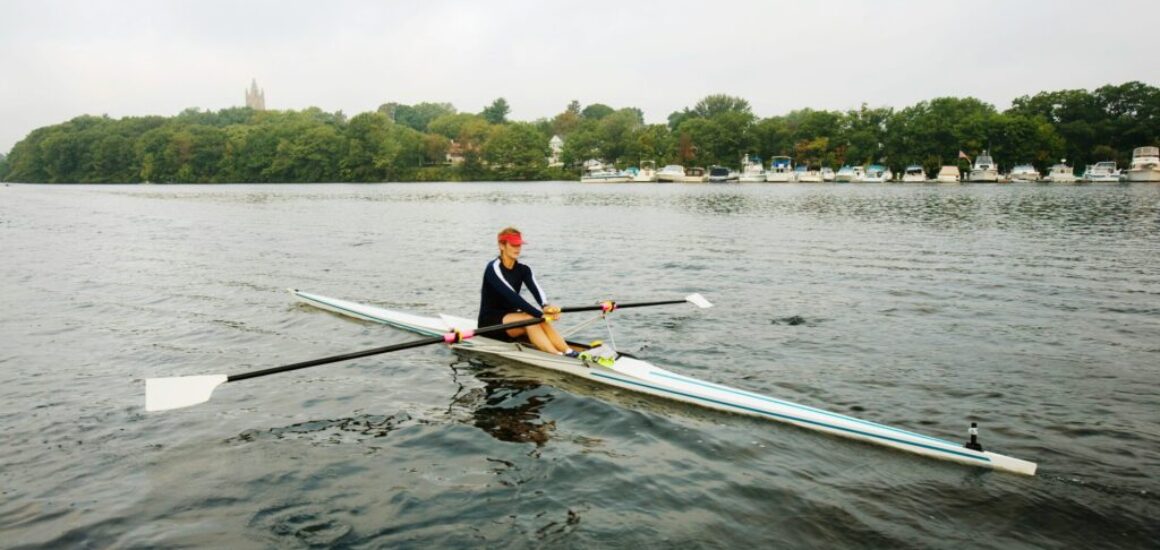 rowing_9