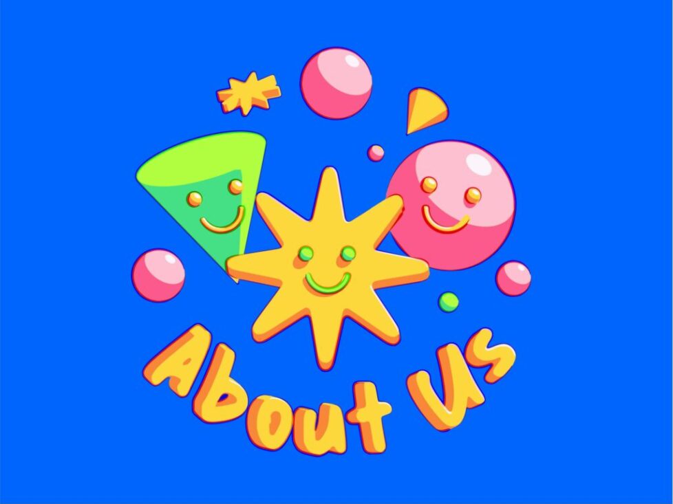 about_us (2)