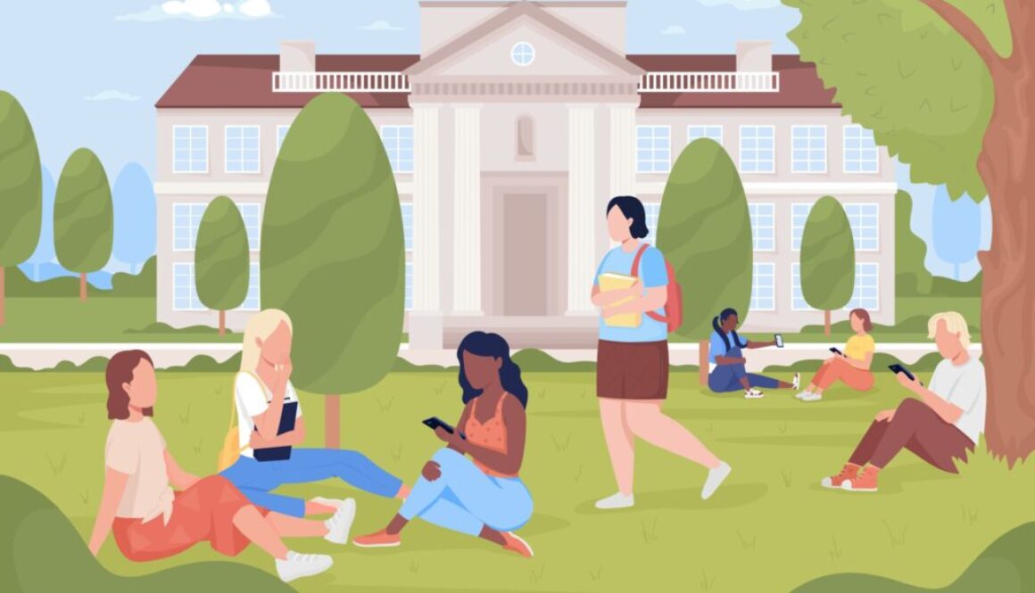 college_1