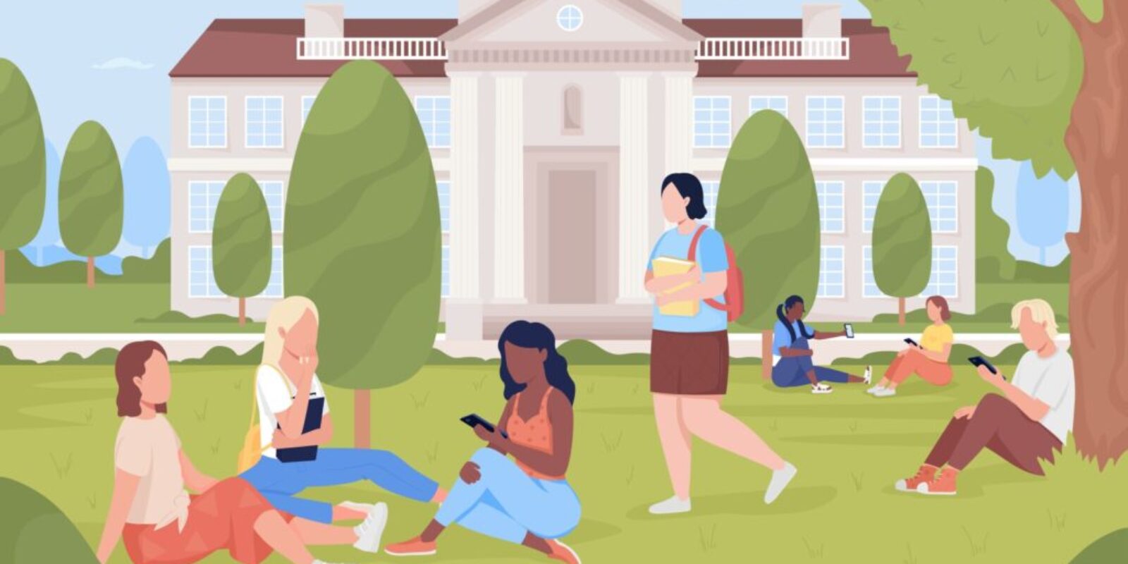 college_1