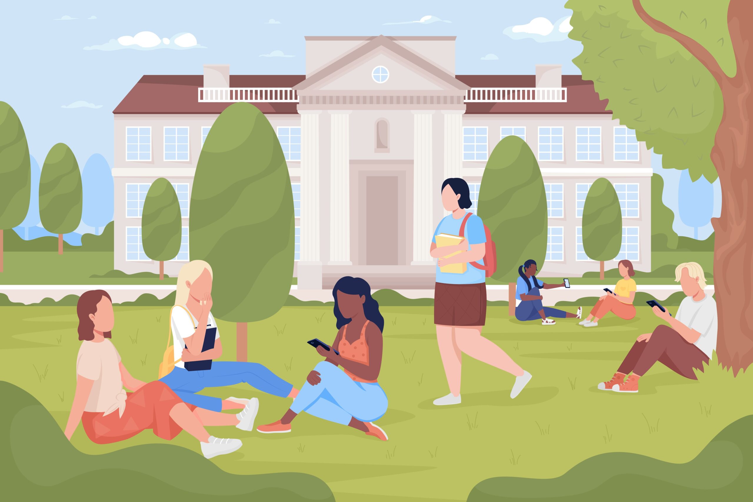 college_1