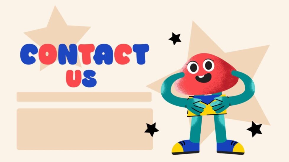 contact_us