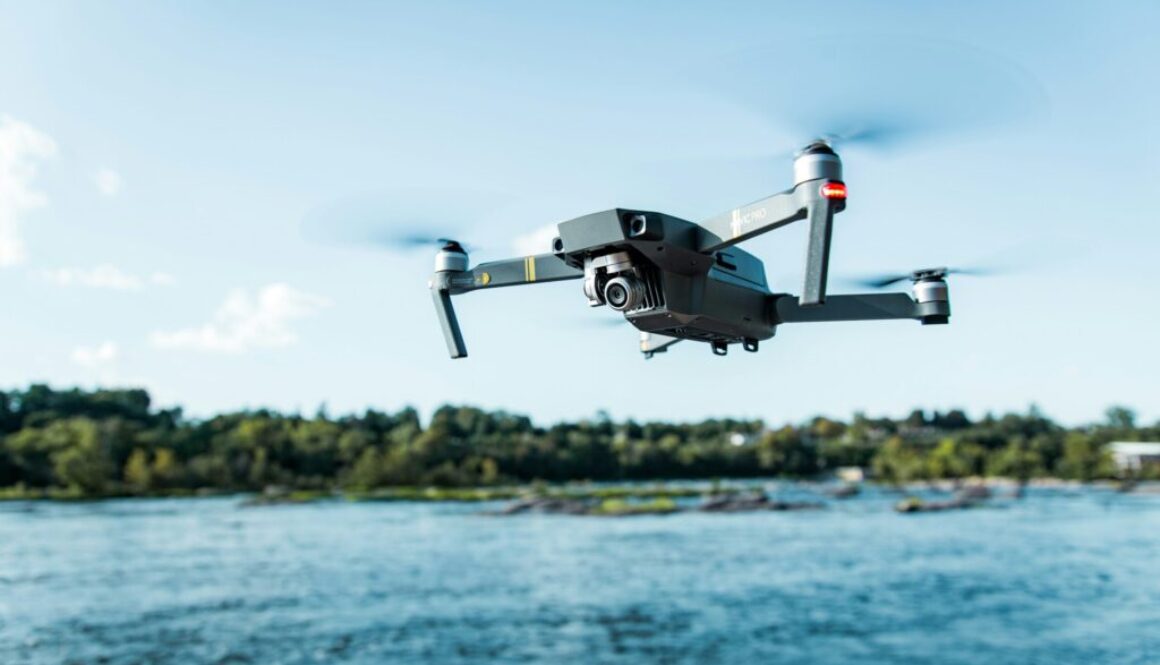 drone