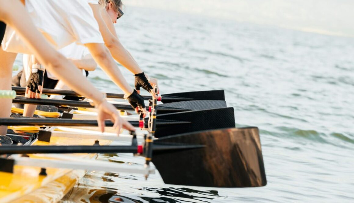 oar_1