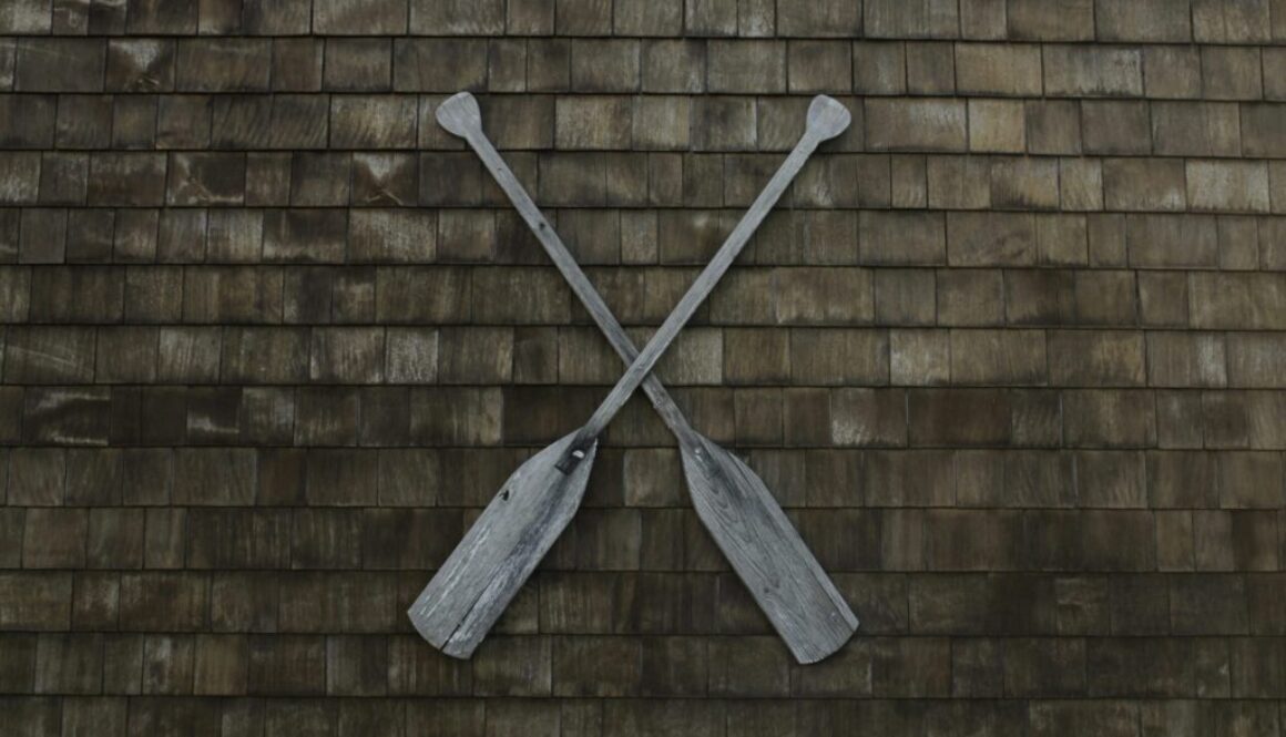 oar_3