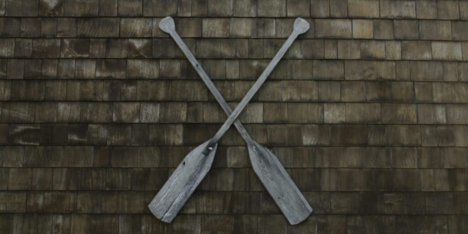 oar_3
