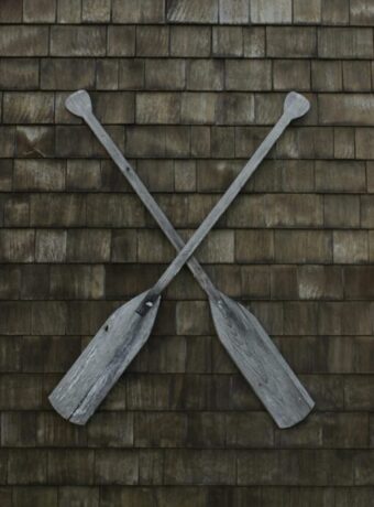 oar_3