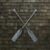 oar_3