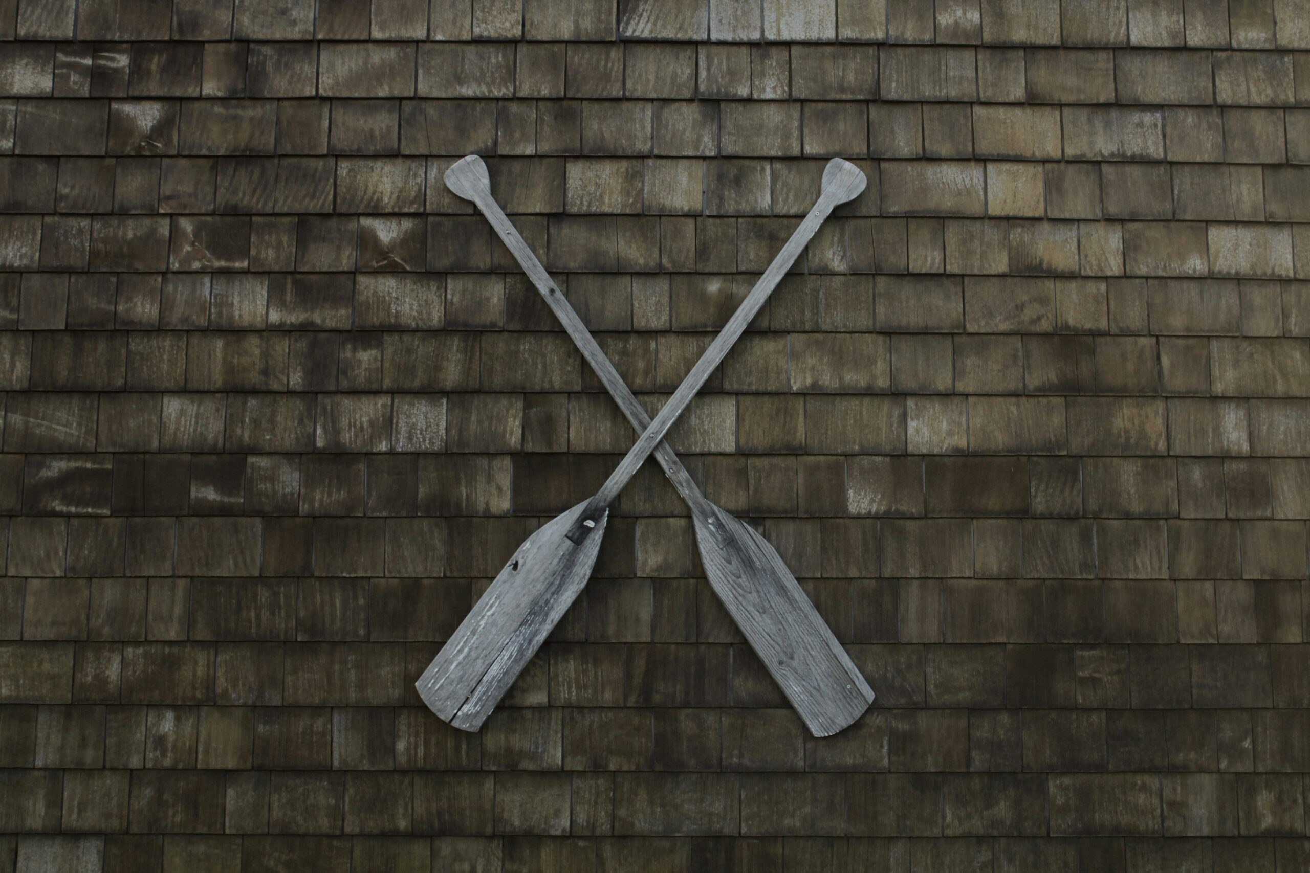 oar_3