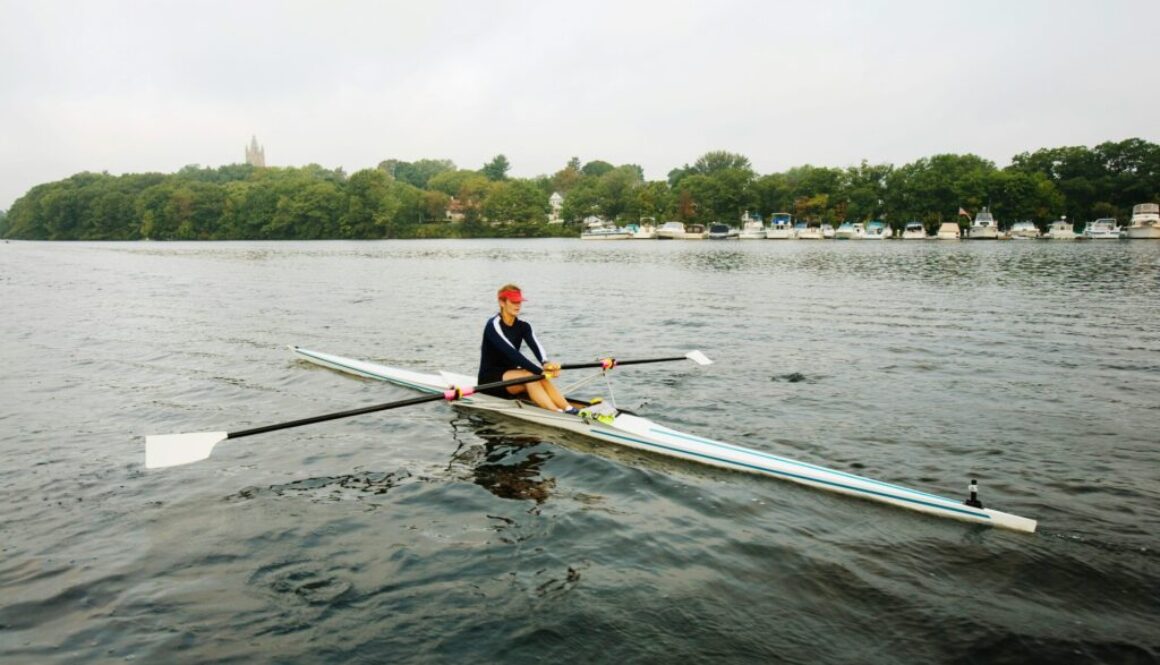 rowing_9