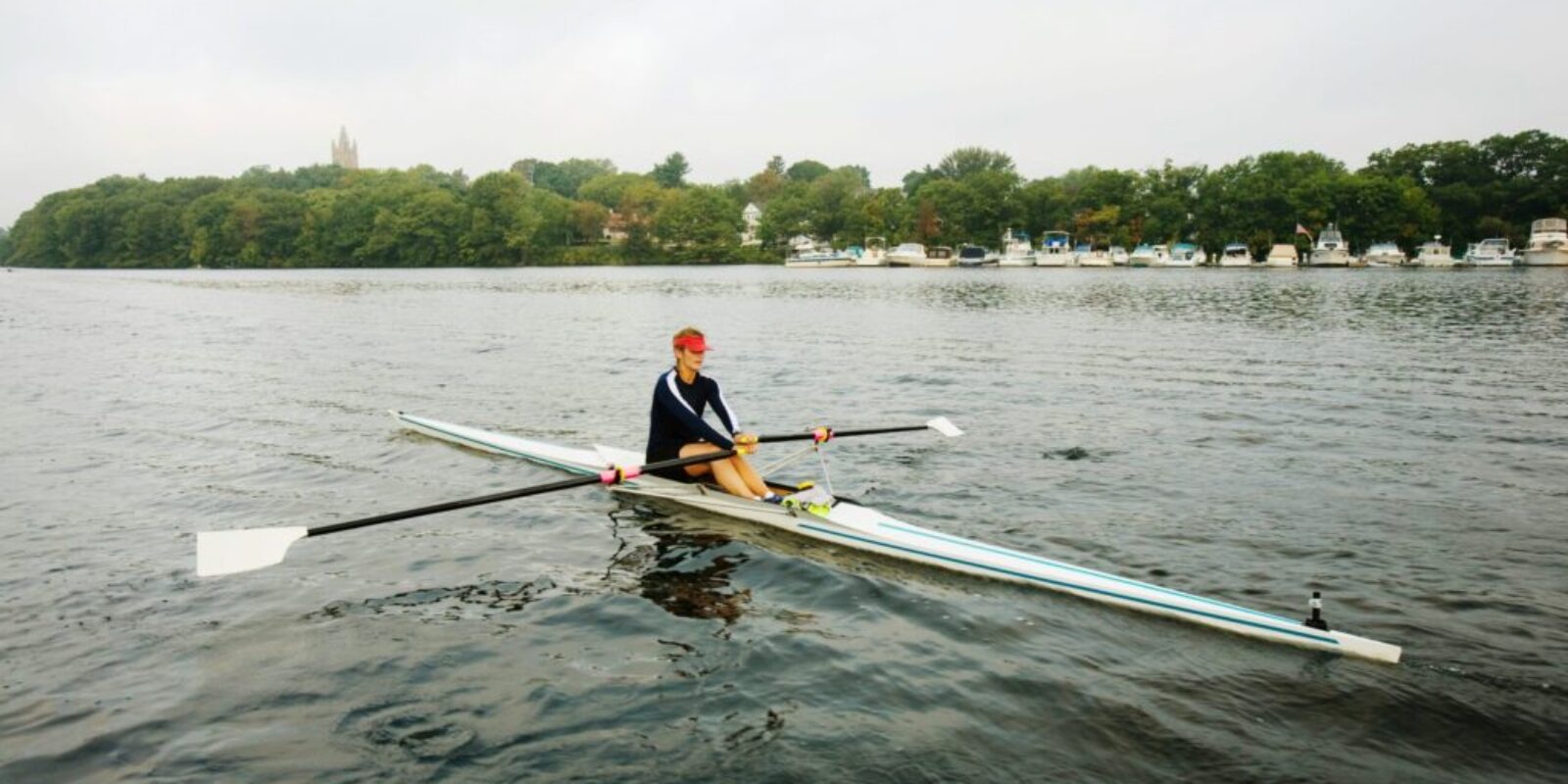 rowing_9