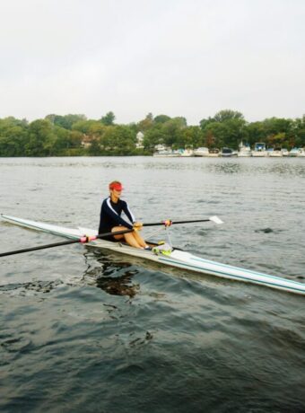 rowing_9