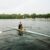 rowing_9
