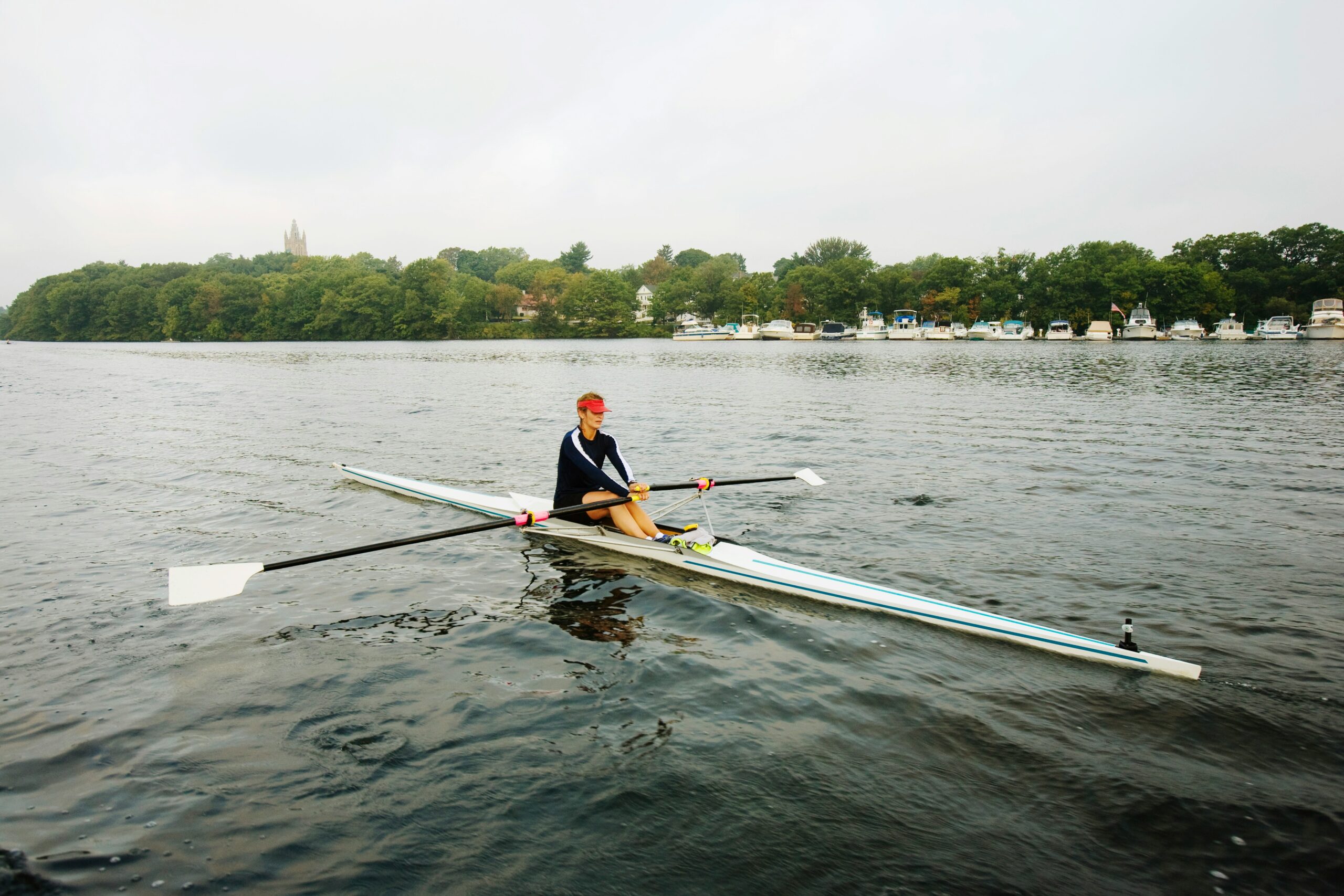 rowing_9